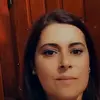 Ana ligeiro - @user3562612501778 - TikTok
