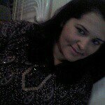 Ana Ligeiro - @aninha_lig - Instagram