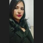 Ana Ligeiro - @enfermeira_analigeiro_ - Instagram