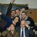 Ana Ligeiro - Facebook