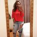Ana Ligeiro - Facebook