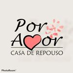 Ana Ligeiro - @casarepousoporamor - Instagram