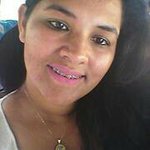 Ana Ligeiro - @ligeiro1216 - Instagram