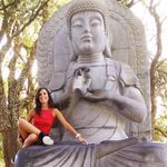 Ana Ligeiro - @analigeiro - Instagram
