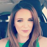 Ana Ligeiro - @analigeiro7 - Instagram