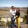 Ana Ligeiro - @analigeiro6 - TikTok