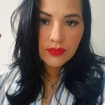 Ana Ligeiro - @ninikaligeiro - Instagram