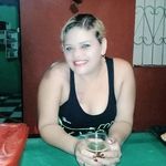 Ana Ligeiro - @ana.ligeiro02 - Instagram