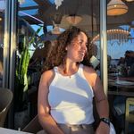 Ana Luísa Ligeiro - @ana.ligeiro - Instagram