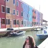 Ana Luísa Ligeiro - @ana.ligeiro - TikTok