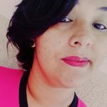 Ana maria ligeiro - @analigeiro12 - Instagram