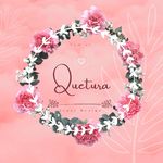 Ana Martha Ligeiro Marques - @queturasensydesign - Instagram