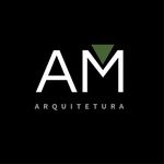 Ana Martha Ligeiro Marques - @amarquitetura.oficial - Instagram
