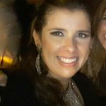 Ana Martha Ligeiro Marques - @anamarthaligeiromarques - Instagram