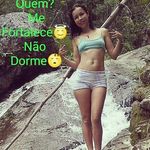 ana Paula - @anapaula.ligeiro - Instagram