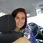 Ana Paula - @ana__paula_ligeiro - Instagram