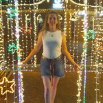 Ana Paula Correia Ligeiro - @anapcligeiro - Instagram