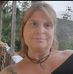 Ana Paula Ligeiro - Facebook
