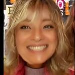 Ana Paula Ligeiro - @apsianapaulaligeiro - Instagram
