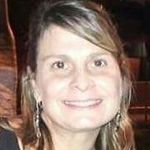 Ana Paula Ligeiro - @anapaula.ligeiro.9 - Instagram