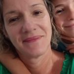 Ana Paula Ligeiro De Luccia - @ligeirodeluccia - Instagram
