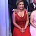Ana Paula Ligeiro Leitão - Facebook