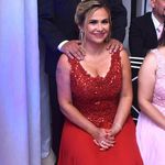 Ana Paula Ligeiro Leitão - @ligeiroanapaula - Instagram