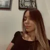 Ana Rodrigues - @ana.ligeiro_ - TikTok