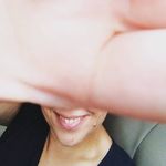 Ana Sofia Ligeiro - @ana_sofia_ligeiro - Instagram