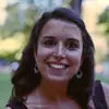 analigeiro - @analigeiro1 - TikTok