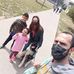 Daniel Ligeiro - Facebook