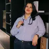 Enfermeira Ana Ligeiro - @analigeiro5 - TikTok
