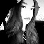 не знаю - @ana.lim___ - Instagram