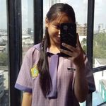 ana - @ana_lim.s - Instagram
