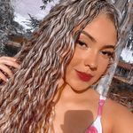 Ana Clara - @ana.limah40 - Instagram