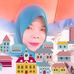 Ana Lim - Facebook