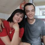 Ana Lim - @analim._ - Instagram