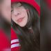 Ana Lim - Facebook