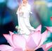 Ana Lim - Facebook
