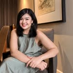 Ana Lim - @analimonline - Instagram