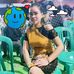 Ana Lim - Facebook