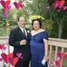 Ana Lim - Facebook