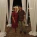 Ana Lim - Facebook
