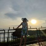 Ana Lim - @analim_mariana - Instagram
