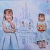 Ana Lim - Facebook