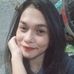 Ana Lim - Facebook