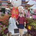 Ana Lim - Facebook