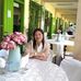 Ana Lim - Facebook