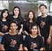 Ana Lim - Facebook