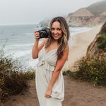 Ana Lim Photography - @analimphotography - Instagram